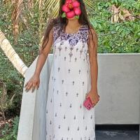 Image of 😘Full Service Piliyandala Rs 5500/- 39 Years Cute Girl listing image