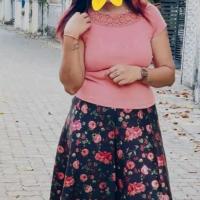 Image of 💃🍭 FULL SERVICE AT NITTABUWA  BEAUTIFUL GIRL 5500/= 🔥🔥ANAL OK🔥🔥  REALLY PHOTO 🪻💃🪸 listing image