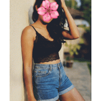 Image of Full service kiribathgoda Girlfriend experience ❤️ listing image