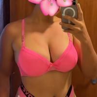 Image of ❤️‍🔥 Genuine Live Cam Show❤️‍🔥 ❤️‍🔥  This My Real Picture ❤️‍🔥💯 listing image