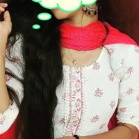 Image of 🧕♥️NEW MUSLIM ♋FULL SERVICE🏪 ♡ 🎦LIVE SHOW📲📶 & 🚕VISIT OK🛺🚓 listing image