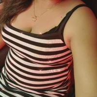 Image of 🌹Dilini🌹GENUINE LIVE CAM SHOW🌹 listing image