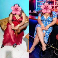 Image of chubby hot sexy girl listing image
