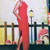 Image of 😘Full Service Piliyandala Rs 6500/- 24 Years Cute Girl listing image