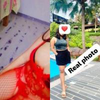 Image of Vip Pamper Bath And B To B Therapy Offered By Luxury Villa Hotel ❤️15,000/= All Inclusive Price❤️ listing image