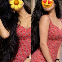 Image of 🌸☘️🪻  Full Service Bambalapitiya | බම්බලපිටිය Rs.6500/=😍 My Apartment 🏠️♥️ With massge 10000/= listing image