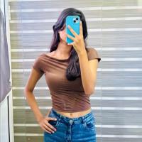 Image of Luxury VIP Private Relax & Massage Service - Colombo 🔥  හොඳට relax වෙන්න, stress අඩුකරගන්න, luxury experience එකක් රසවිඳින්න හොයනවද? 😉 💆♀️ වෘත්තීය listing image