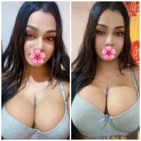 Image of 🥵Big Boobs Hot Real Shemale 🥵 Full Service listing image