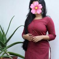 Image of ❤️ Real Photo. Am real Muslim  girl❤️ கல்கிஸ்ஸ தேஹிவல  🌹வயது 23  சின்ன பிள்ளை  மெல்லிய பிள்ளை🌹Hi Sir Am Sabeena  🌹 (age 23) 🌹Full service 6000/= genuine service  (Tamil, English, Sinhala  ok) 0743230556 *🌹Mount lavinia, Dehiwala listing image