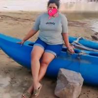 Image of 💖Kurunagala FULL SERVICE BEAUTIFUL GIRL listing image