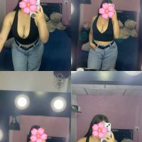 Image of Full Service Young Girl in 👉Wellawatte🤗 8,000/-(Tamil, English,Sinhala,ok) listing image