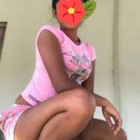 Image of 🌹Slm බොඩියට ආස කරන🌹 🌻කෙට්ටු අයට ප්‍රේම කරන🌻 😘තරුන, මහලු සියලු අයට😘 🏝️පැයට පැයක්  දෙන්න එන්න🫂 ☎       075 74 31471    ☎   Location  මීගමුව listing image