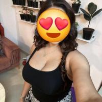 Image of Bambalapitiya HOT girl. listing image