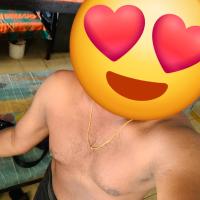 Image of Play boy ❤️ listing image