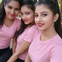Image of GLOBEL CEYLON ( PRIVATE ) LIMITED  Spa and Wellness Centre Mount Lavinia Branch listing image
