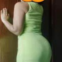 Image of 👸 SURANGI 💗5,000/=🚩 පන්නිපිටිය පමුනුව   🚩 listing image