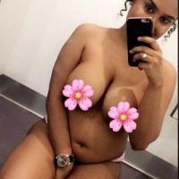 Image of Tamil New Girl ❤️ listing image