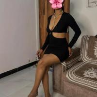 Image of 🌼MADU 🌼5000/= B2B🌼 ඇතුලු කෝට්ටේ දියත රාජගිරිය 🌼 அதுல் கோட்டை தியத்த பூங்கா ராஜகிரிய listing image