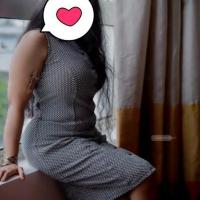 Image of 🔥💥❤️ FULL SERVICE  4000/= 💥KATUNAYAKA , MINUWANGODA , ADIAMBALAMA 🔥🔥0765289915🔥AMAYA listing image