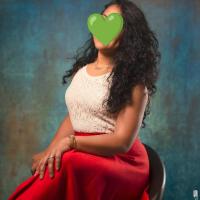 Image of Kandy  ✴️ New Girl Full Service 5500/=  ✴️ listing image