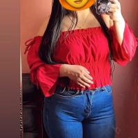 Image of මීගමූවේ ෆූල් සර්ව්ස්    👯‍♀️RS 6000/= WITH ROOM👯‍♀️ listing image