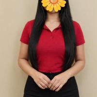 Image of 🛑100% Real photo📍தெஹிவளை, வெள்ளவத்த My Private Place ◽️ Dehiwala, Wellawatthe   🔸 Am Hiru 🔸 21 years old (unmarried girl) 🌸 Full service 6000/-🙀 📲 0741896615 ✔️ Dehiwala, Mount Laivinia, Wellawaththa, Rathmalana, Bambalapitiya listing image