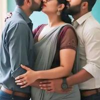 Image of We Are Couple 3 Some Ok ( Cam Show Ok) listing image
