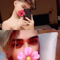 Image of 🫂 SHEMAL LADY BOY TOP & BOTTOM BOTH SERVICE & CAM SERVICE AVAILABLE🚩 GAY BOY listing image