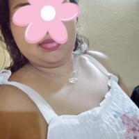 Image of 💃 New hot 🔥 girl👸 Full Service 4000/= 📌 Horana.bandaragama..  🌺 listing image