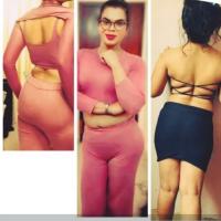 Image of 🌈🦋AM TAALI FERNANDO🦋 AM SHEMAEL AM (SRI LANKA BEUT QUEEN)🇱🇰👑 AND FULL SERVICE 🌸 🚘LOCATION DEHIWALA COLOMBO listing image