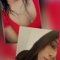 Image of ❤❤🤗Beautiful shemal  Mashi ❤❤🤗Call +94778426139 +94778426139 Beautiful shemal .Mashi.❤️❤️ full service..5000.. listing image