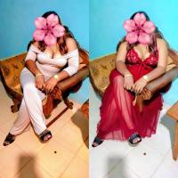 Image of chubby hot sexy girl cam show and meet listing image