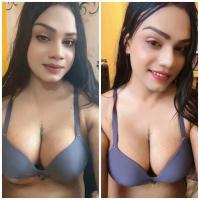 Image of Real Shemale full service big boobs 😋 listing image
