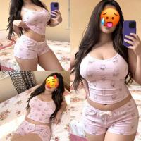Image of 🌸☘️🪻  Full Service Bambalapitiya | බම්බලපිටිය Rs.6500/=😍 My Apartment 🏠️♥️ With massge 10000/= listing image