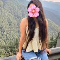 Image of 🌹🌻 Full Service Mount lavinia ගල්කිස්ස  🌹🌻Private Apprtment🌹🌹🌻6000/- Full service 🌹🌻🌻23 years old 🌻 Real photo   🌹0727221211 Aththidiya  Dehiwala ,Wellawattha Rathmalana, My private place listing image