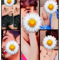 Image of CHATHU 👩‍💼 SHEMALE Ledy Boy Top And Bottom Service " Cam Service 💋 🏩 ( Lady Boy , Gay Boy Shemale listing image