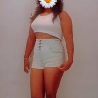 Image of 🌙✨️මීගමුවෙ වෙරලට✨️ 🍺ඇවිත් සෙට් වෙන යාමෙට 🌹 මාව අමතනවද, ✨️🌙 ✨️ හිත නිවන හොද කෑල්ලක් මම.. මම  SANDU මීගමුව BEECH ROAD 🏖️️ROOM ,එකට එන්න 🏖️️ ☎ CALL AKAK දෙන්න ☎ listing image