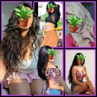 Image of *WELL EDUCATES YOUNGER GIRLS.* *21 TO 26 AGE SOOO BEAUTIFUL UNMARRIED GIRLS* listing image