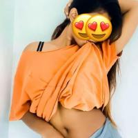 Image of 🌺FULL SERVICE IN JAFFNA 🌺 listing image