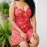 Image of 🌹🌹Full service and cam show A.n.l 👍 colombo Area visit 👍♥️♥️ listing image