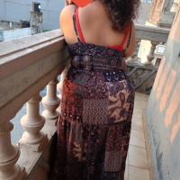 Image of New Tamil girl kollupitiya Rs.5000/= 😍 listing image