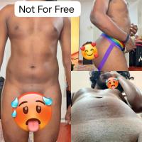 Image of 💆Male-to-male Full body  Massage therapy services listing image