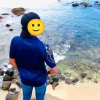 Image of ⚡කාන්තාවන්ට පමනයි 🌹 Girls and Ladies only🌟 Aunty couple 🏅 listing image