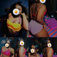 Image of 😍 MAHIMI AMAYA, Hot Genuine Beautiful, Shemale 🌹 Full Service COLOMBO    LIVE CAM  Show Ok😘 listing image