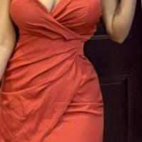 Image of Saduni  ✴️ HOT LIVE CAM SHOW  ✴️ listing image