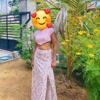 Image of 🩷Full face open 💯 Genuine Hot Live Cam Show🩷 listing image
