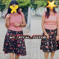 Image of 💃🍭 FULL SERVICE AT NITTABUWA BEAUTIFUL GIRL 5500/= 🔥🔥ANAL OK🔥 listing image