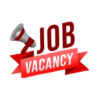 Image of Full service vacancey for girls listing image
