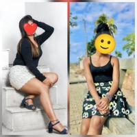 Image of Kandy ❤️ Full Service 5500/= ❤️ listing image