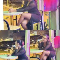 Image of Shemale Cam Show Beautiful Shemale Genuine Live Cam Show Available ❤️😇 Verified Shemale Cam Show Beautiful Shemale Genuine Live Cam Show Available ❤️😇 listing image
